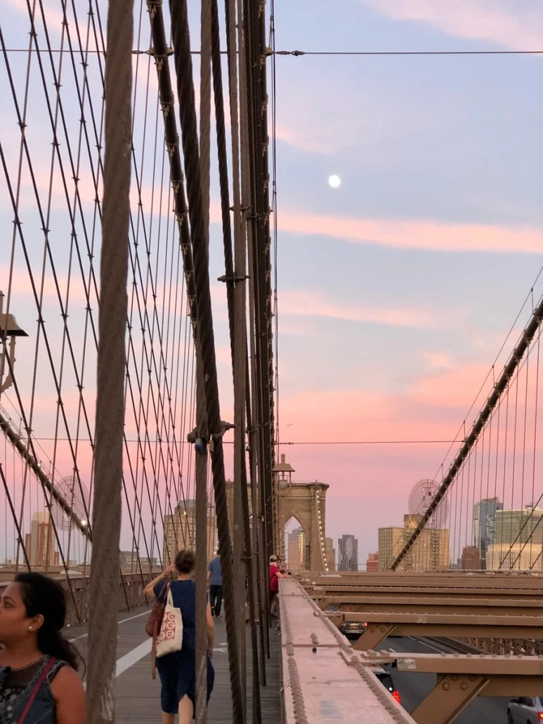 IMG_9056.jpg?type=w773