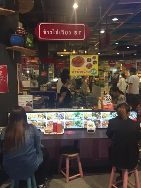 IMG_3709.jpg?type=w773