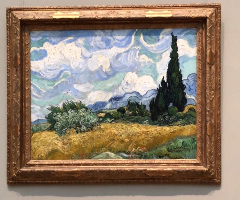 output_292454097.jpg?type=w773