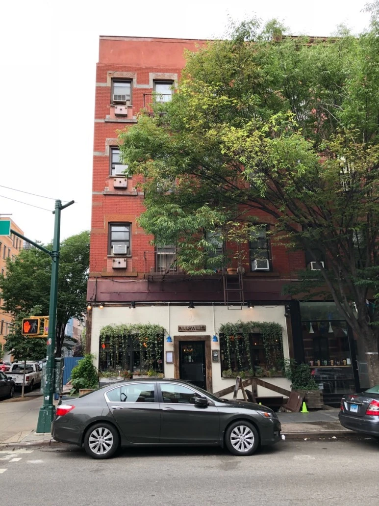 IMG_8490.jpg?type=w773