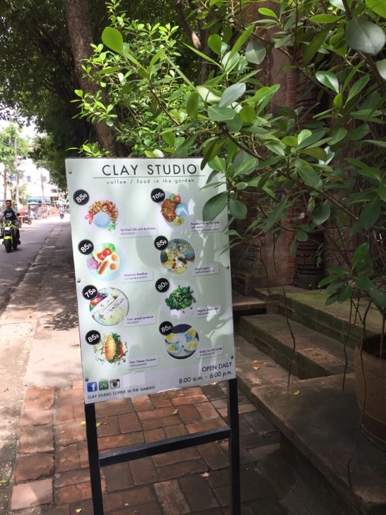 IMG_3641.jpg?type=w773