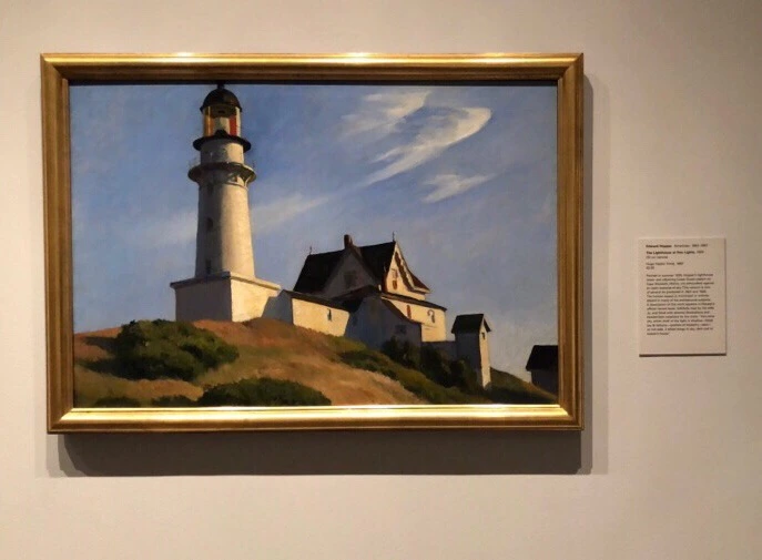 output_2845452772.jpg?type=w773