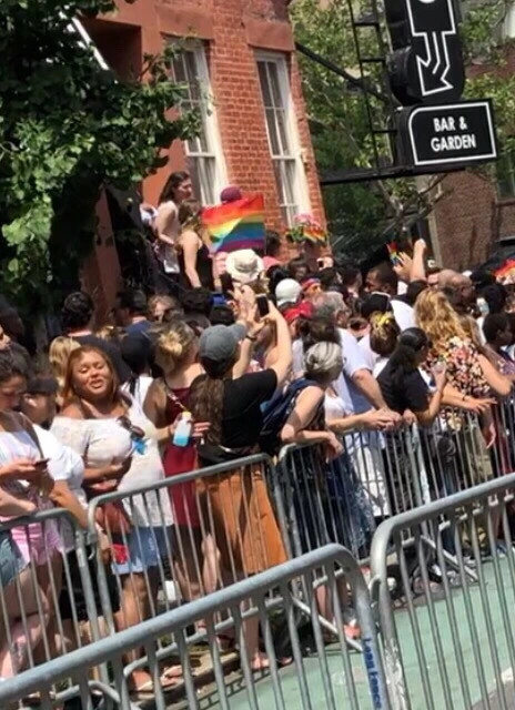 output_318190113.jpg?type=w773