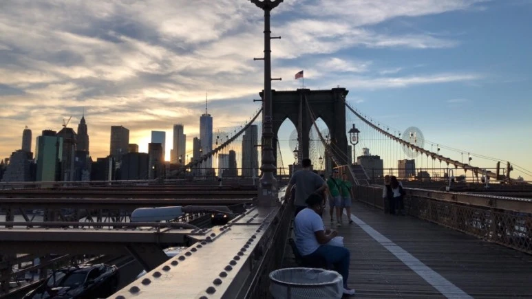 IMG_8971.jpg?type=w773