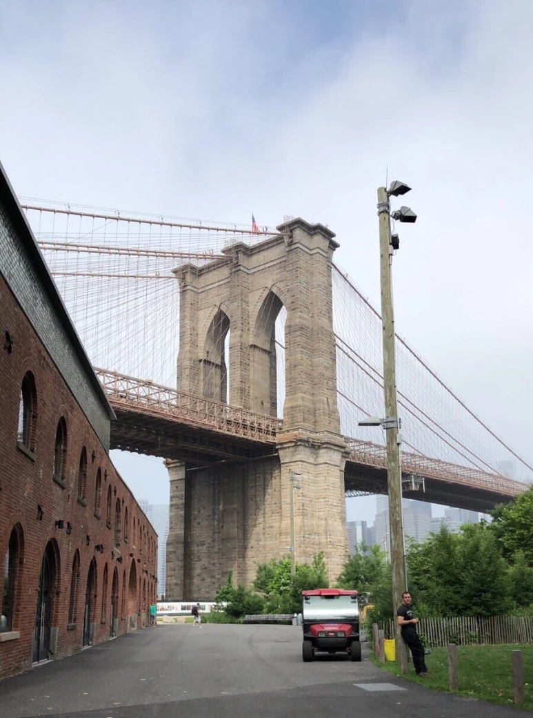 output_3399090592.jpg?type=w773