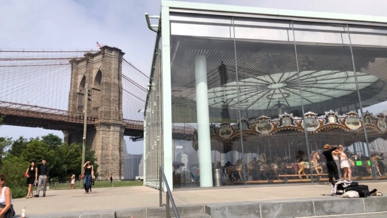 IMG_8690.jpg?type=w773