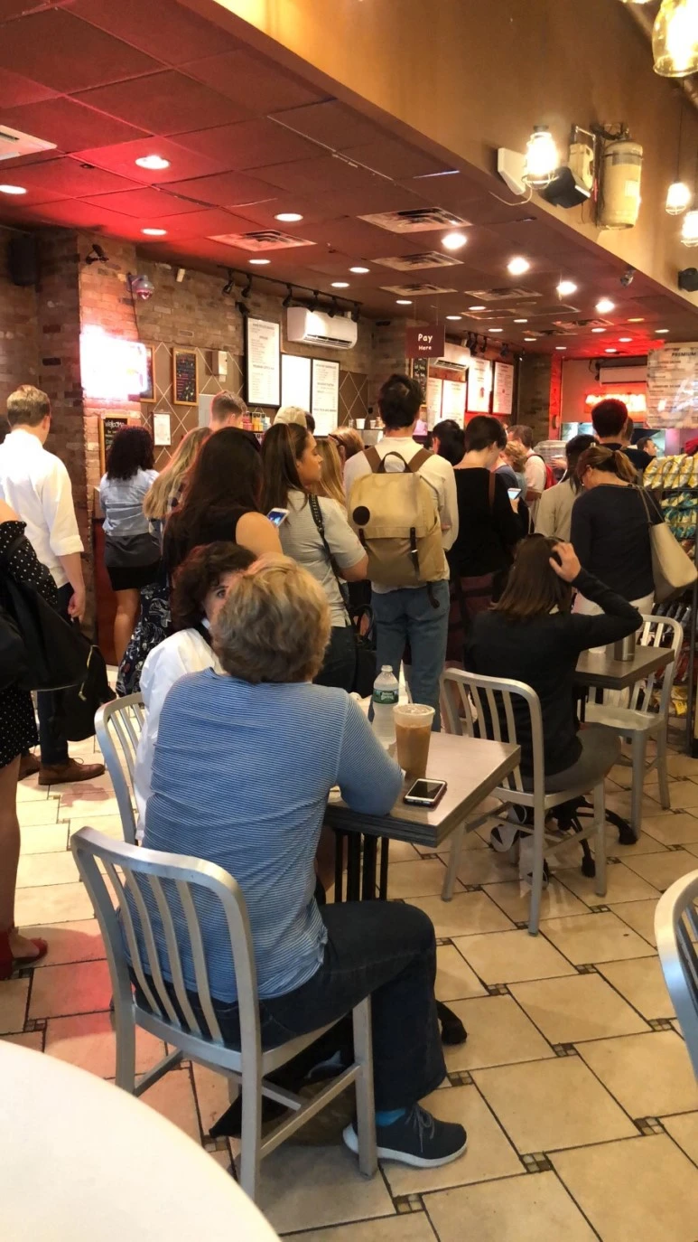 IMG_8355.jpg?type=w773