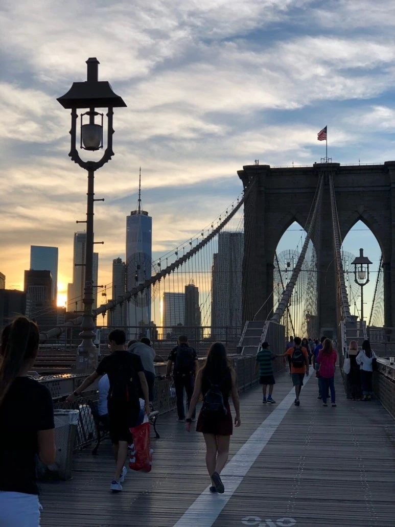 IMG_8968.jpg?type=w773