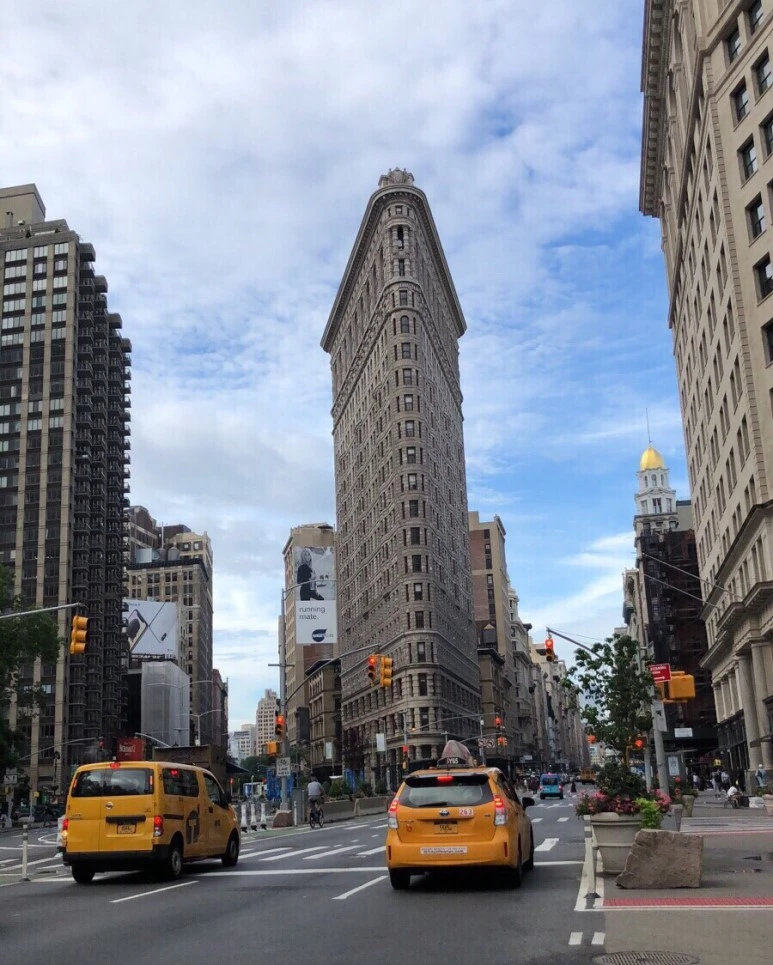 output_733113768.jpg?type=w773