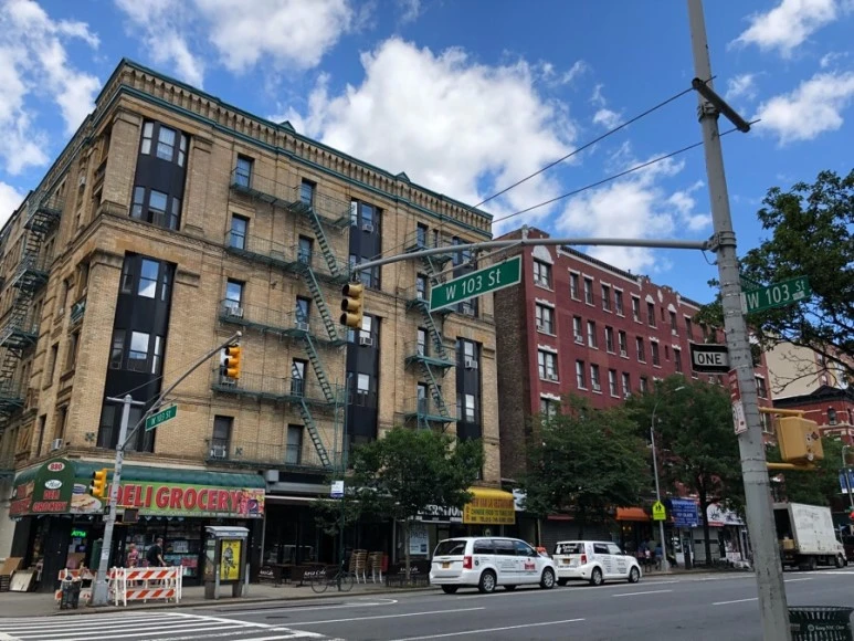 IMG_8890.jpg?type=w773