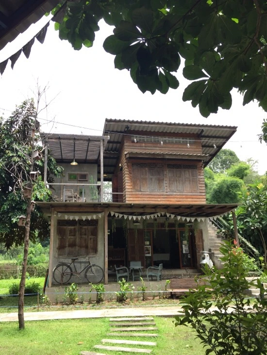 IMG_3762.jpg?type=w773