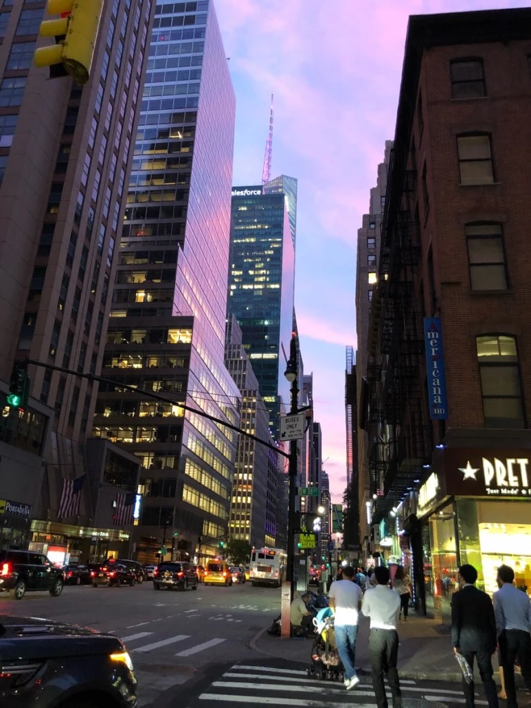 IMG_8325.jpg?type=w773