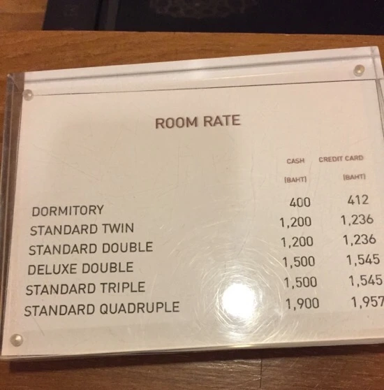 se3_image_640258255.jpg?type=w773