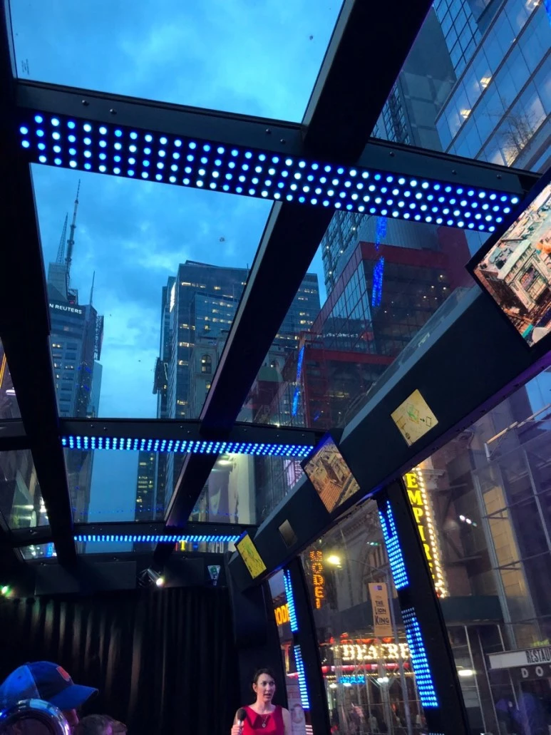 IMG_8202.jpg?type=w773