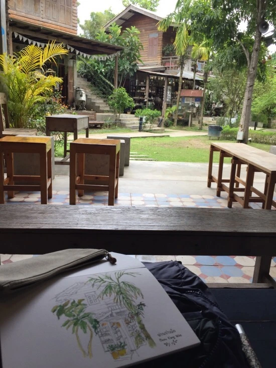 IMG_3815.jpg?type=w773