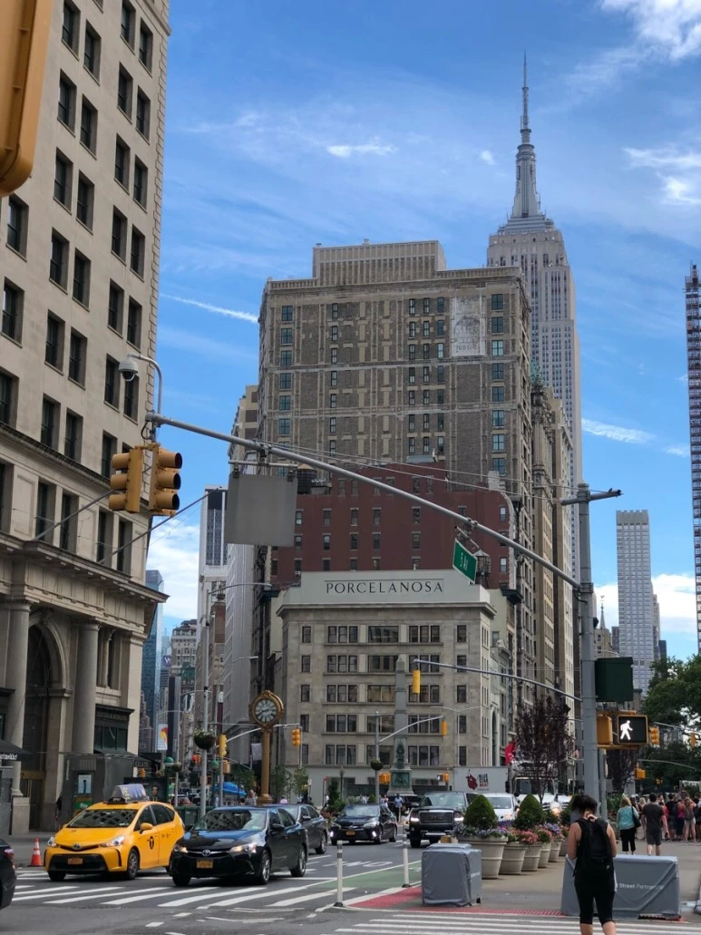 IMG_7978.jpg?type=w773