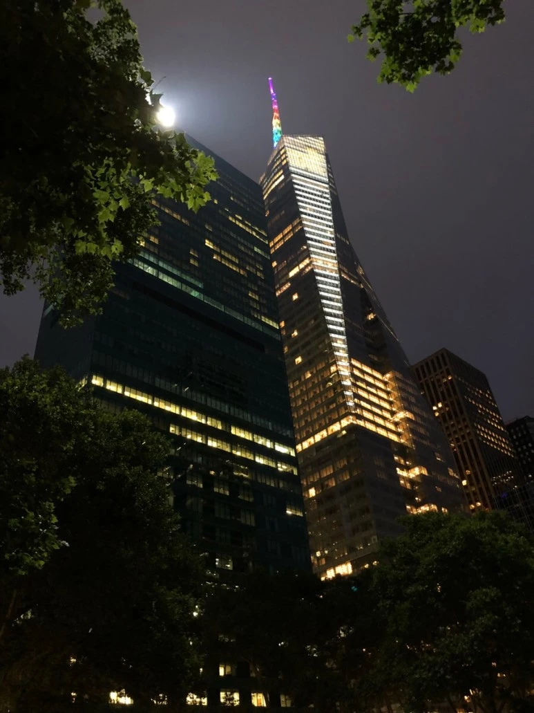 IMG_8828.jpg?type=w773