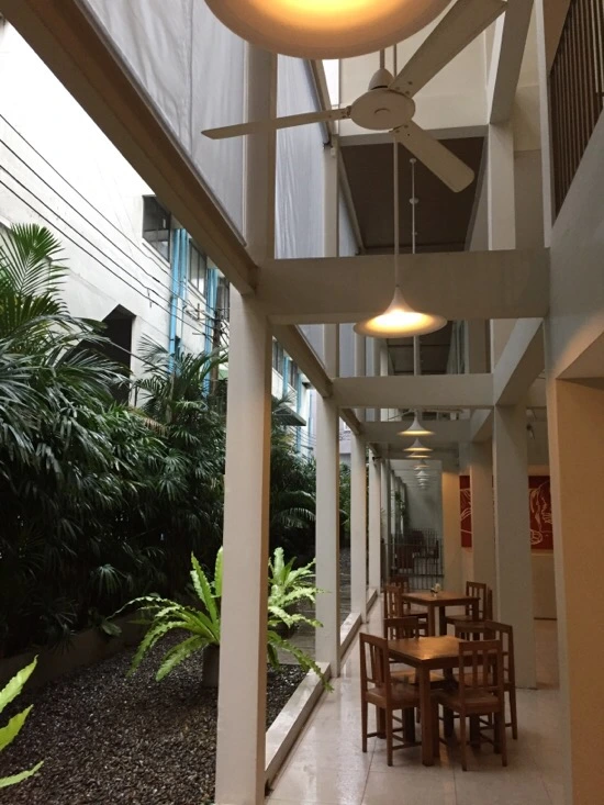 IMG_2895.jpg?type=w773