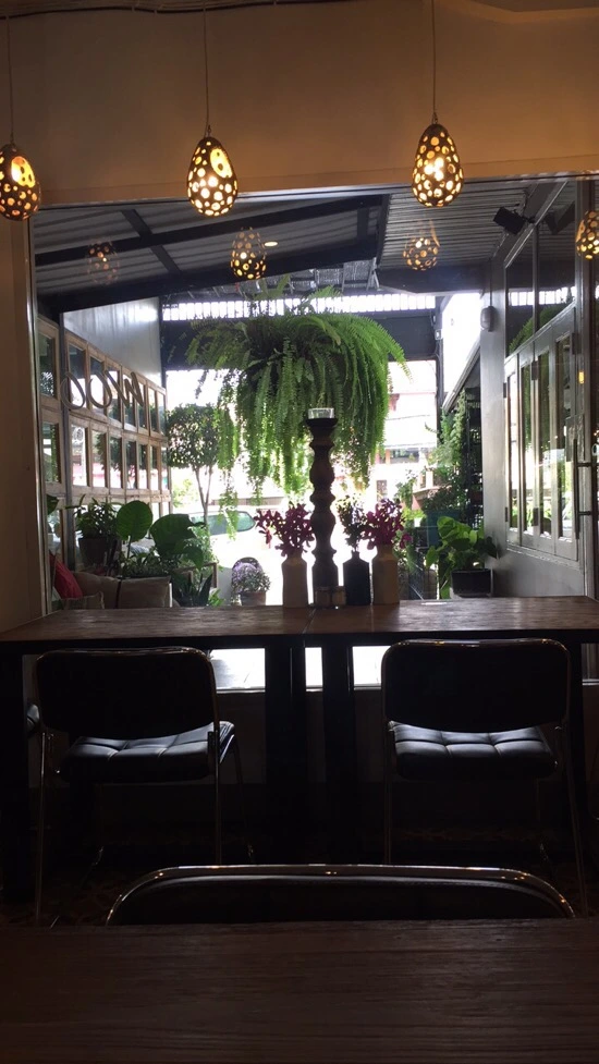 526533782.510704.jpg?type=w773