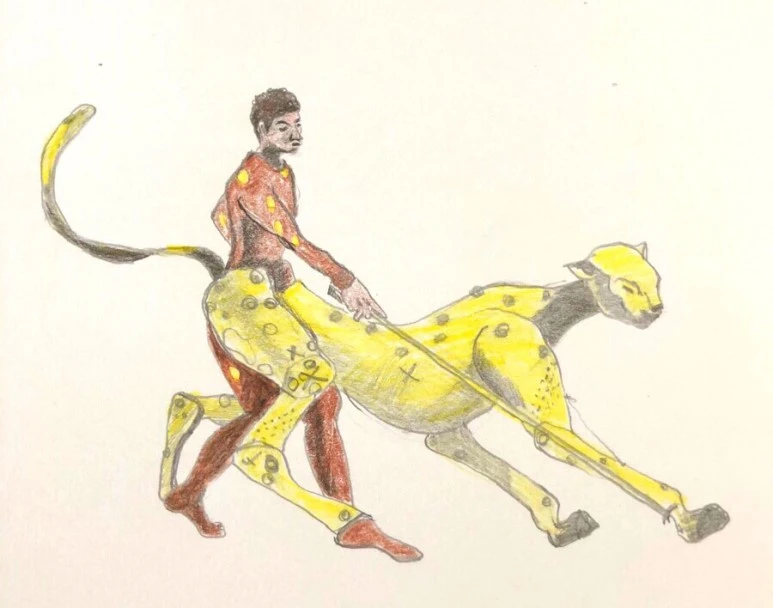 output_1046246750.jpg?type=w773