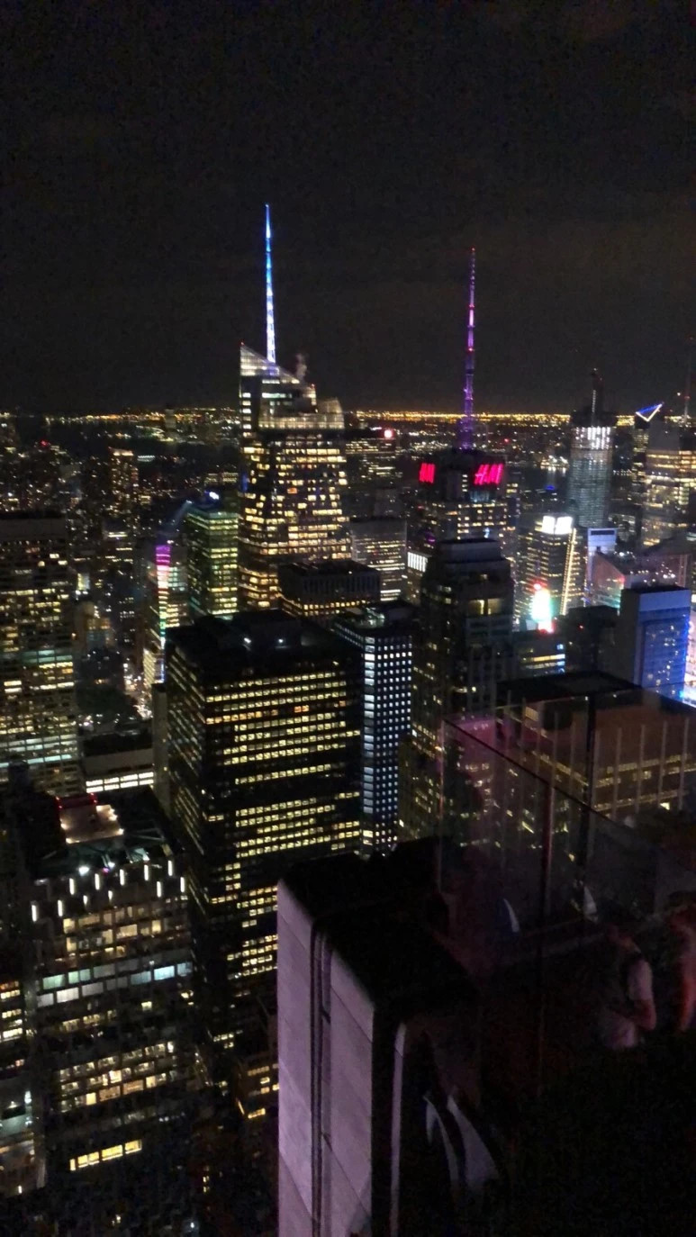 IMG_8346.jpg?type=w773