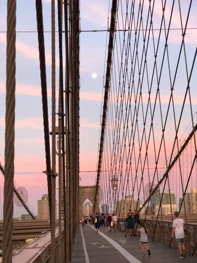 IMG_9057.jpg?type=w773