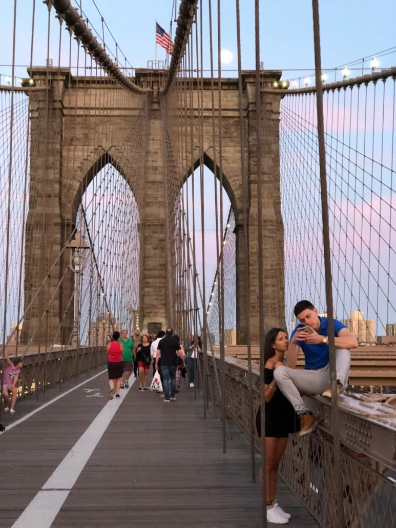 IMG_9071.jpg?type=w773