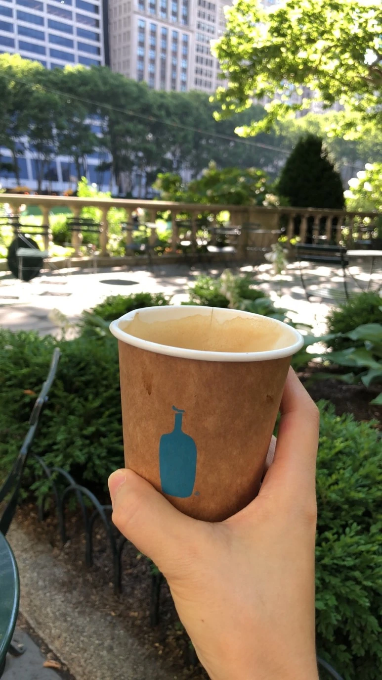 IMG_8836.jpg?type=w773