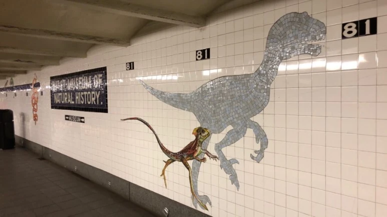 IMG_8900.jpg?type=w773