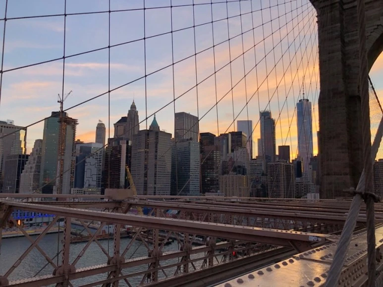 IMG_9054.jpg?type=w773