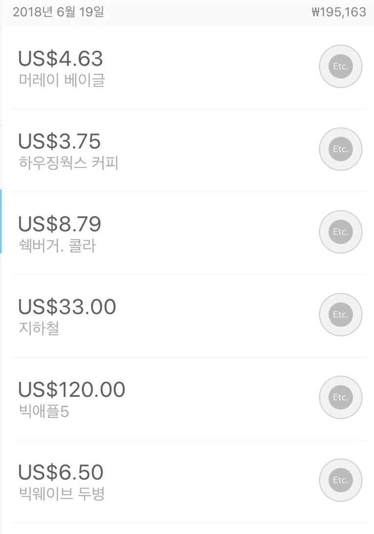 output_3971844467.jpg?type=w773