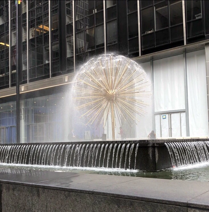 output_3394033208.jpg?type=w773