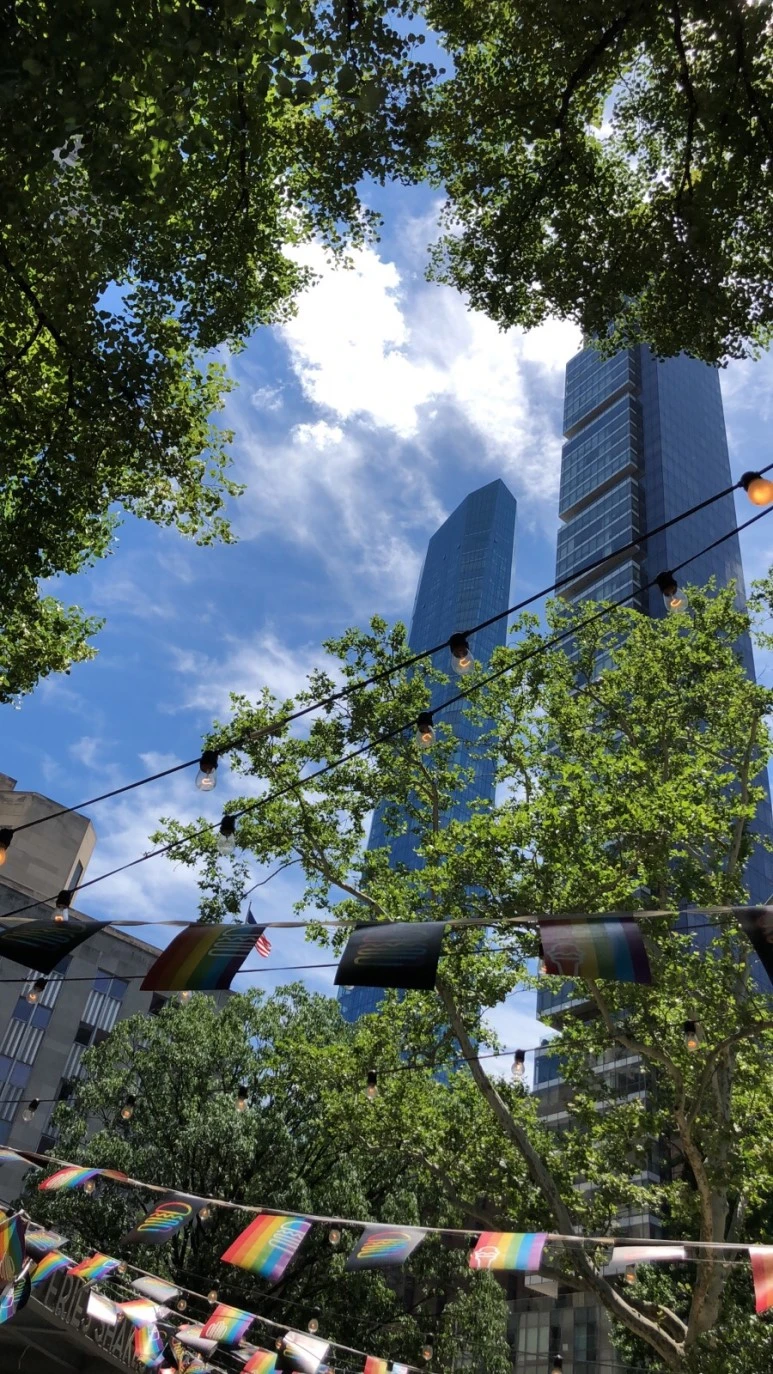 IMG_8035.jpg?type=w773