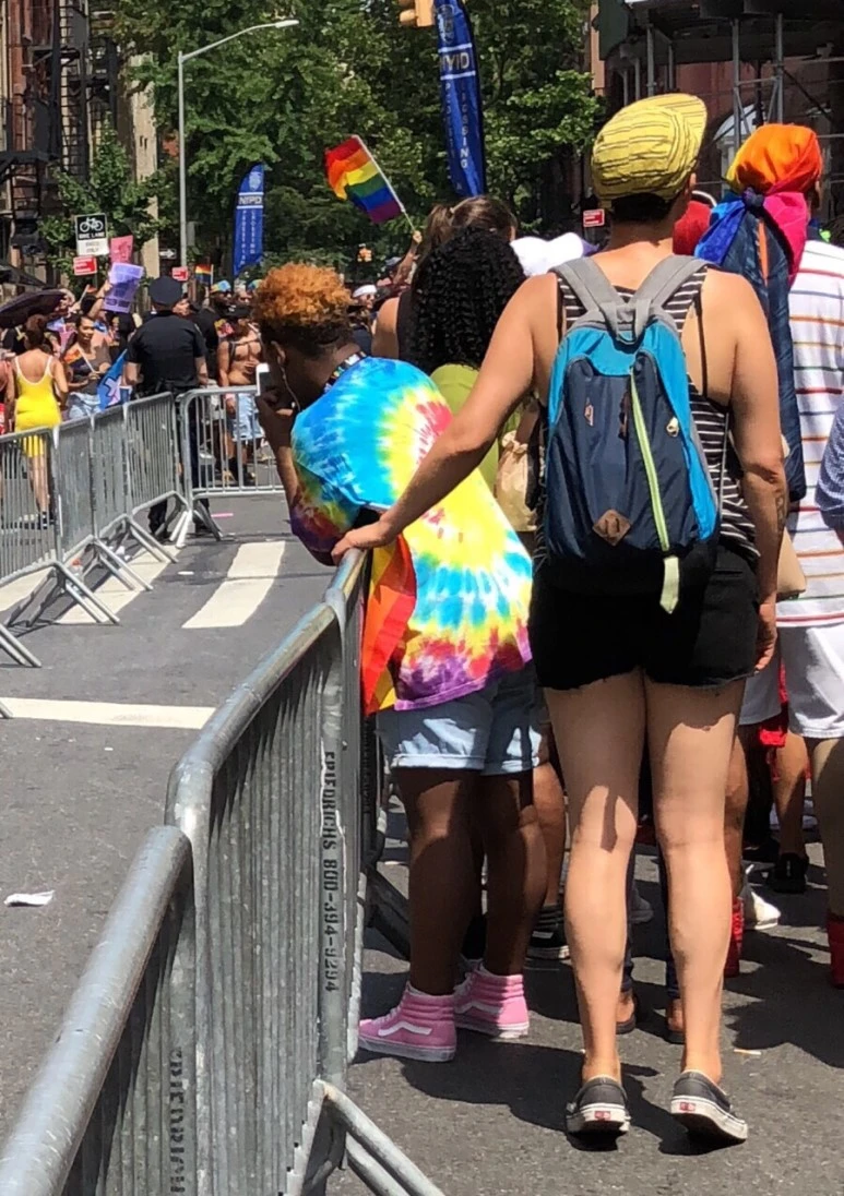 output_997723497.jpg?type=w773