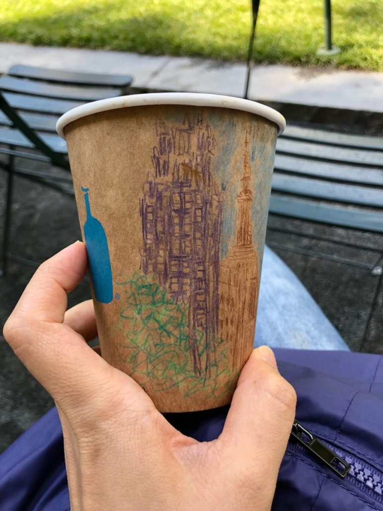 IMG_8884.jpg?type=w773