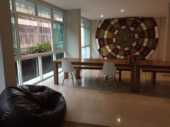 IMG_2906.jpg?type=w773