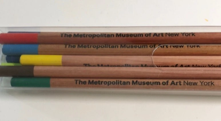 IMG_0180.jpg?type=w773