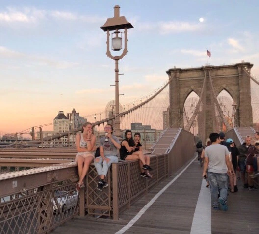 output_3588885474.jpg?type=w773