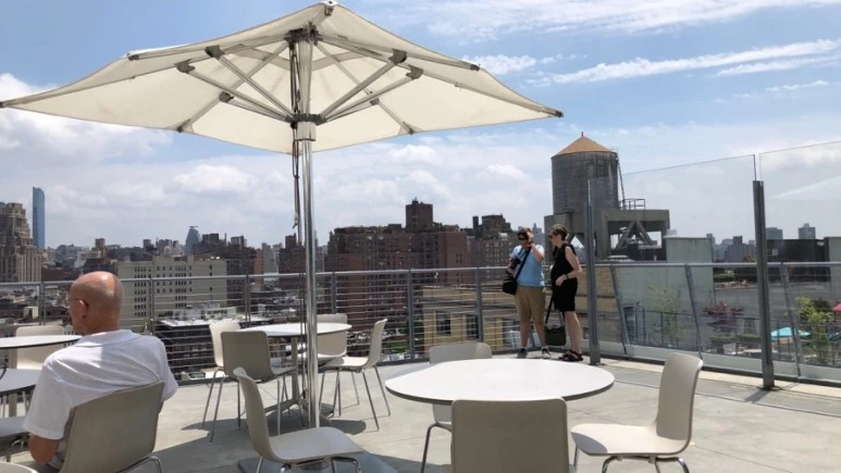 IMG_8732.jpg?type=w773