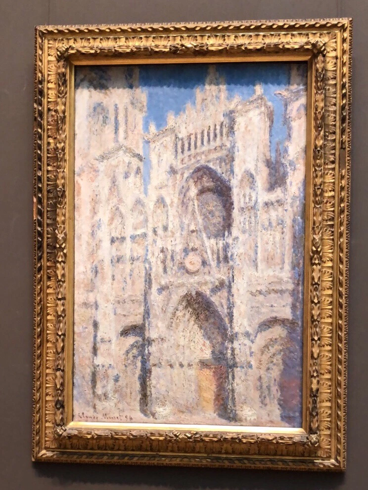 output_2692246086.jpg?type=w773