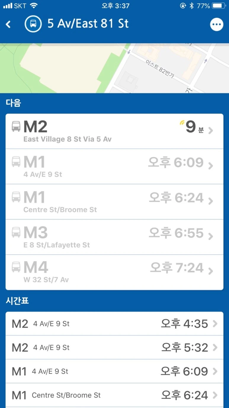 IMG_0041.jpg?type=w773