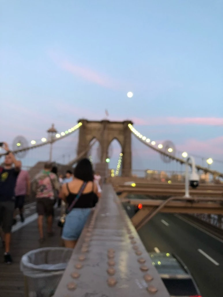 IMG_9073.jpg?type=w773