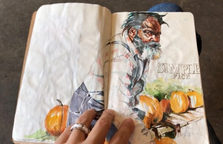 IMG_0220.jpg?type=w773