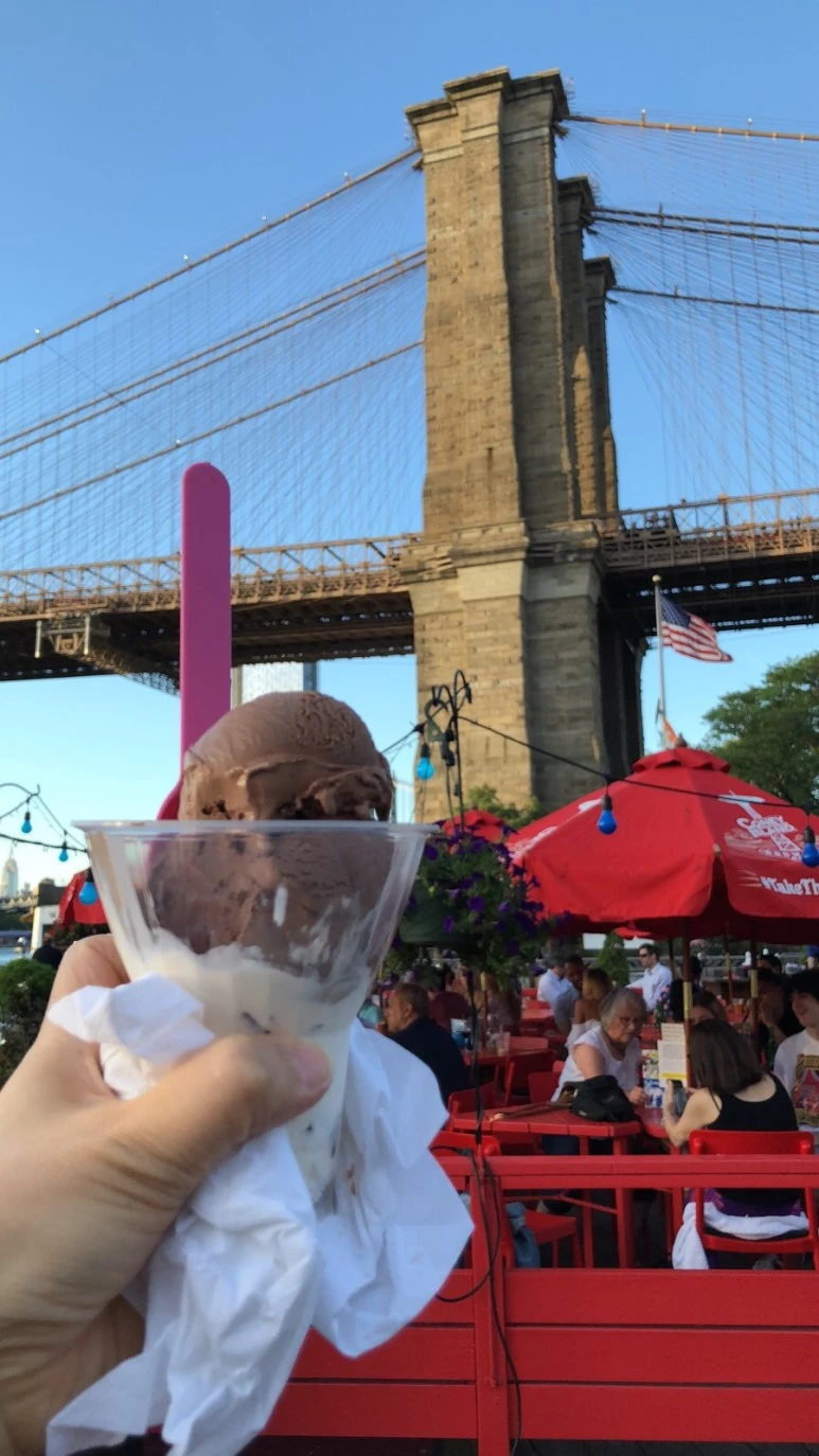 IMG_8955.jpg?type=w773