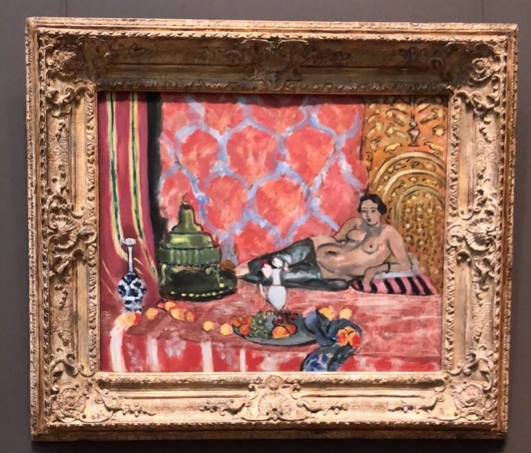 output_484942311.jpg?type=w773