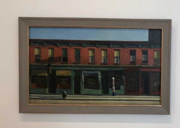 output_1316183972.jpg?type=w773