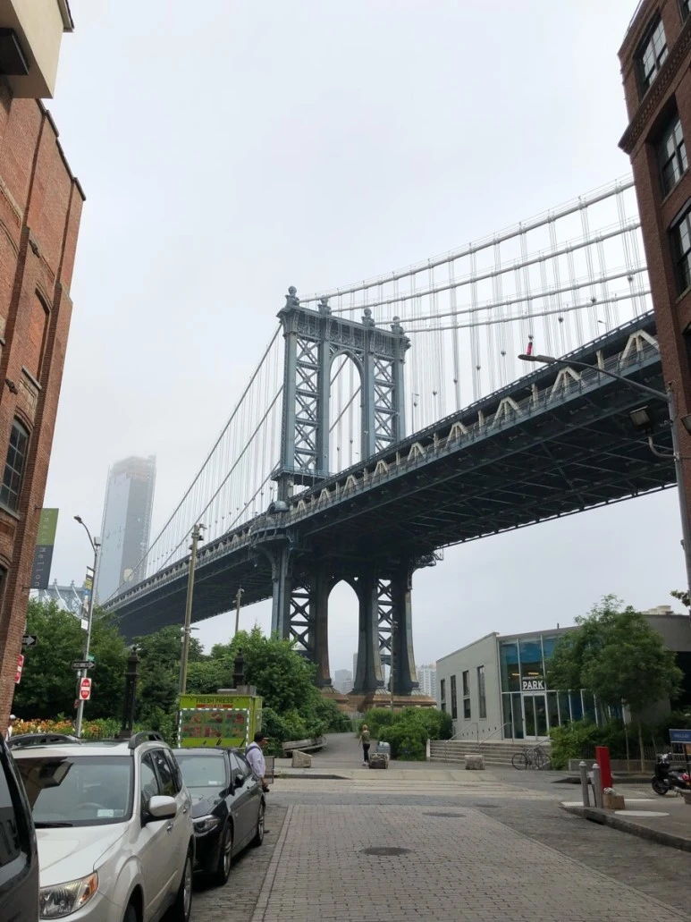 IMG_8662.jpg?type=w773