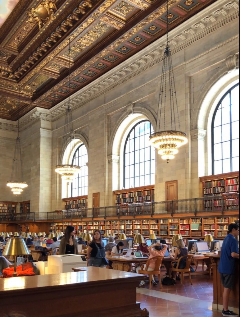 output_2443274280.jpg?type=w773