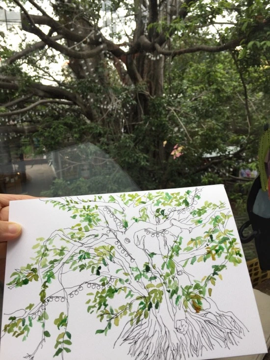 IMG_3691.jpg?type=w773