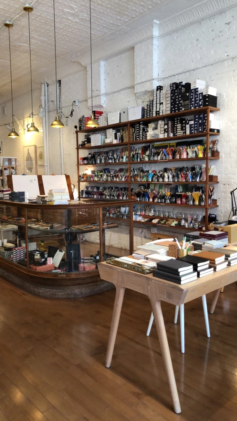 IMG_8184.jpg?type=w773